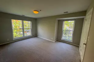 240 S Reynolds St, Alexandria, VA 22304 - Photo 10