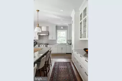 1306 Bishop Lane, Alexandria, VA 22302 - Photo 12