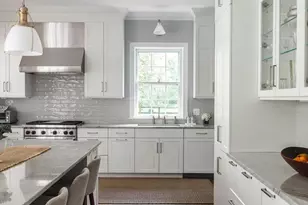 1306 Bishop Ln, Alexandria, VA 22302 - Photo 12