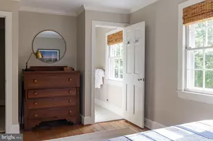 1306 Bishop Ln, Alexandria, VA 22302 - Photo 30
