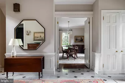 1306 Bishop Lane, Alexandria, VA 22302 - Photo 4