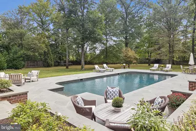1306 Bishop Lane, Alexandria, VA 22302 - Photo 52