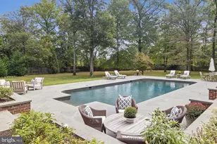 1306 Bishop Ln, Alexandria, VA 22302 - Photo 52