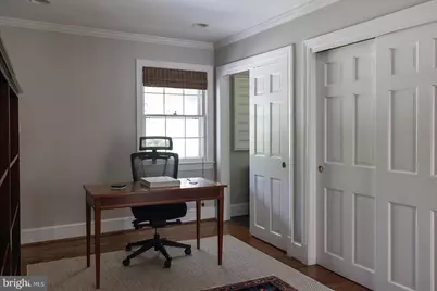 1306 Bishop Lane, Alexandria, VA 22302 - Photo 24
