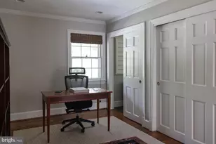 1306 Bishop Ln, Alexandria, VA 22302 - Photo 24