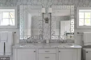 1306 Bishop Ln, Alexandria, VA 22302 - Photo 22