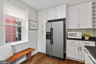 2942 S Columbus St, Arlington, VA 22206 - Photo 12
