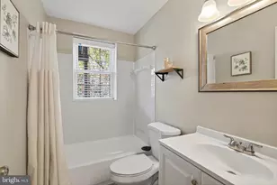 2942 S Columbus St, Arlington, VA 22206 - Photo 18