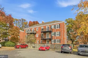 2942 S Columbus St, Arlington, VA 22206 - Photo 32