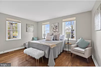 2942 S Columbus Street #A2, Arlington, VA 22206 - Photo 14