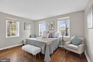 2942 S Columbus St, Arlington, VA 22206 - Photo 14