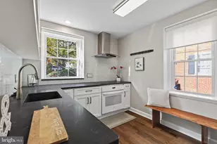 2942 S Columbus St, Arlington, VA 22206 - Photo 10