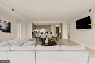 1201 N Royal St, Alexandria, VA 22314 - Photo 22