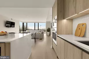 1201 N Royal St, Alexandria, VA 22314 - Photo 18