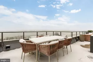 1201 N Royal St, Alexandria, VA 22314 - Photo 46