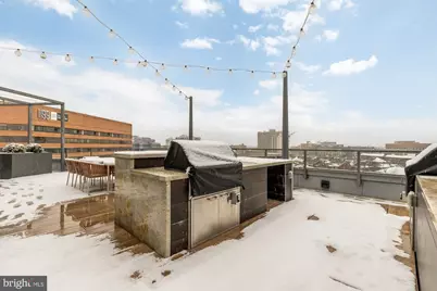 1201 N Royal Street #206, Alexandria, VA 22314 - Photo 8