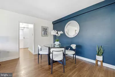 12 Ashby Street #D, Alexandria, VA 22305 - Photo 12