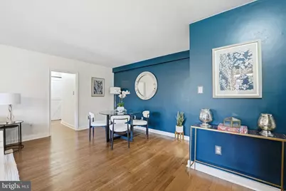 12 Ashby Street #D, Alexandria, VA 22305 - Photo 10
