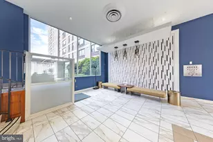 4600 Duke St, Alexandria, VA 22304 - Photo 32