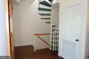 2151 Jamieson Ave, Alexandria, VA 22314 - Photo 12