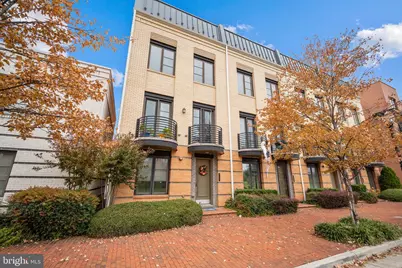 710 E Howell Avenue, Alexandria, VA 22301 - Photo 1