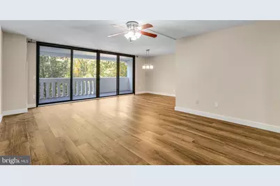 6101 Edsall Road #312, Alexandria, VA 22304 - Photo 2