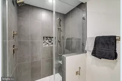6101 Edsall Road #312, Alexandria, VA 22304 - Photo 22