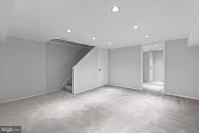 2990 S Columbus Street, Arlington, VA 22206 - Photo 12