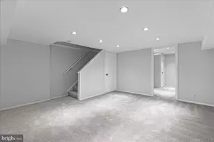 2990 S Columbus St, Arlington, VA 22206 - Photo 12