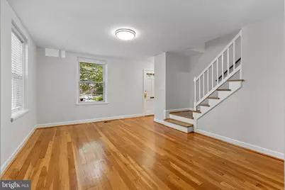 2990 S Columbus Street, Arlington, VA 22206 - Photo 4