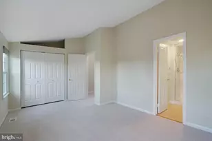 9 Fendall Ave, Alexandria, VA 22304 - Photo 28