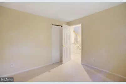 9 Fendall Avenue, Alexandria, VA 22304 - Photo 32