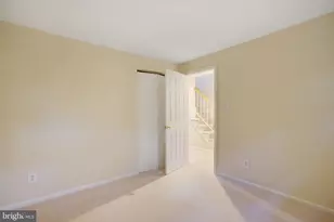 9 Fendall Ave, Alexandria, VA 22304 - Photo 32