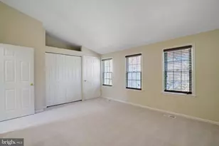 9 Fendall Ave, Alexandria, VA 22304 - Photo 20
