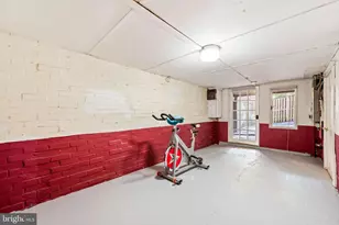 3203 Circle Hill Rd, Alexandria, VA 22305 - Photo 38