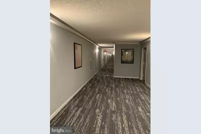 5300 Holmes Run Parkway #1209, Alexandria, VA 22304 - Photo 24