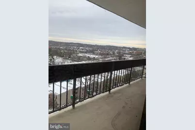 5300 Holmes Run Parkway #1209, Alexandria, VA 22304 - Photo 12