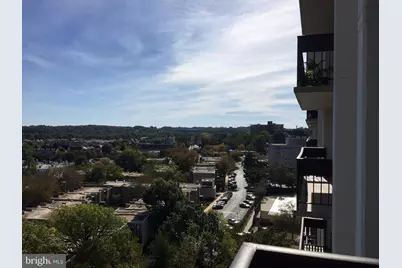 5300 Holmes Run Parkway #1209, Alexandria, VA 22304 - Photo 6