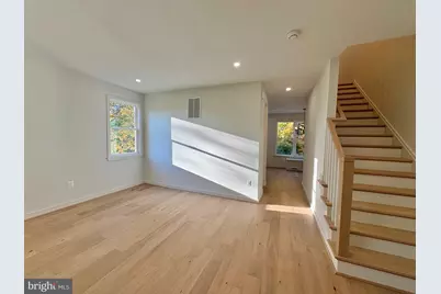 635D Upland Place, Alexandria, VA 22301 - Photo 4