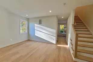 635D Upland Pl, Alexandria, VA 22301 - Photo 4