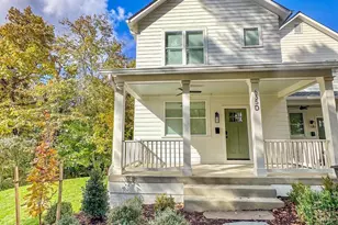 635D Upland Pl, Alexandria, VA 22301 - Photo 2