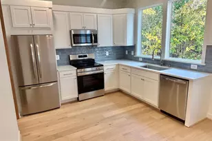 635D Upland Pl, Alexandria, VA 22301 - Photo 8