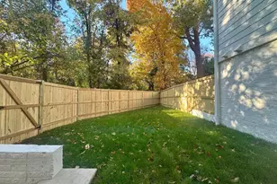 635D Upland Pl, Alexandria, VA 22301 - Photo 24