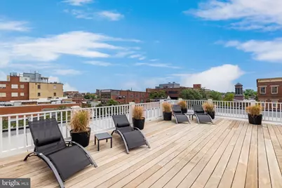 901 King Street #203, Alexandria, VA 22314 - Photo 26