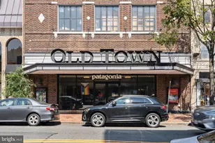 901 King St, Alexandria, VA 22314 - Photo 48