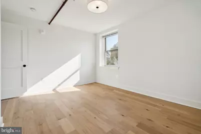 901 King Street #203, Alexandria, VA 22314 - Photo 10