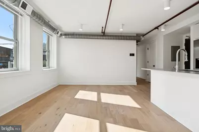 901 King Street #203, Alexandria, VA 22314 - Photo 6