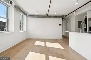 901 King St, Alexandria, VA 22314 - Photo 6