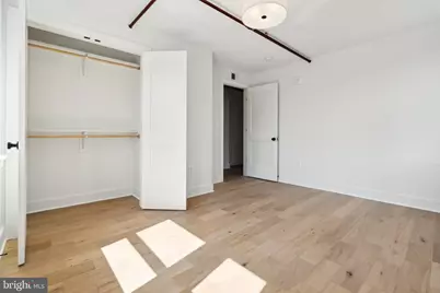 901 King Street #203, Alexandria, VA 22314 - Photo 4