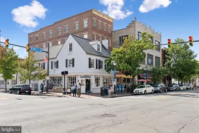901 King Street #205, Alexandria, VA 22314 - Photo 22